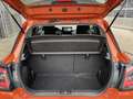 Suzuki Swift Comfort Plus + Navi Kamera LED Klima ACC Orange - thumbnail 12