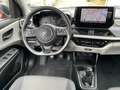 Suzuki Swift Comfort Plus + Navi Kamera LED Klima ACC Orange - thumbnail 18