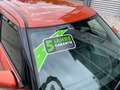 Suzuki Swift Comfort Plus + Navi Kamera LED Klima ACC Orange - thumbnail 24