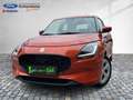 Suzuki Swift Comfort Plus + Navi Kamera LED Klima ACC Orange - thumbnail 8