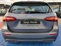 Mercedes-Benz B 180 B 180 Progressive +LED-Scheinw+AdvancePaket+MBUX Grau - thumbnail 5