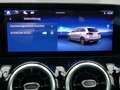 Mercedes-Benz B 180 B 180 Progressive +LED-Scheinw+AdvancePaket+MBUX Grau - thumbnail 15