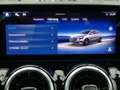 Mercedes-Benz B 180 B 180 Progressive +LED-Scheinw+AdvancePaket+MBUX Grau - thumbnail 21