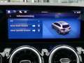 Mercedes-Benz B 180 B 180 Progressive +LED-Scheinw+AdvancePaket+MBUX Grau - thumbnail 17