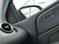 Mercedes-Benz B 180 B 180 Progressive +LED-Scheinw+AdvancePaket+MBUX Grau - thumbnail 14