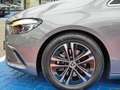 Mercedes-Benz B 180 B 180 Progressive +LED-Scheinw+AdvancePaket+MBUX Grau - thumbnail 16