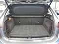 Mercedes-Benz B 180 B 180 Progressive +LED-Scheinw+AdvancePaket+MBUX Grau - thumbnail 11
