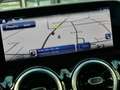 Mercedes-Benz B 180 B 180 Progressive +LED-Scheinw+AdvancePaket+MBUX Grau - thumbnail 28