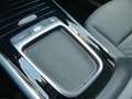 Mercedes-Benz B 180 B 180 Progressive +LED-Scheinw+AdvancePaket+MBUX Grau - thumbnail 23