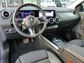 Mercedes-Benz B 180 B 180 Progressive +LED-Scheinw+AdvancePaket+MBUX Grau - thumbnail 6