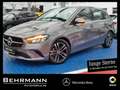 Mercedes-Benz B 180 B 180 Progressive +LED-Scheinw+AdvancePaket+MBUX Grau - thumbnail 1