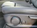 Mercedes-Benz B 180 B 180 Progressive +LED-Scheinw+AdvancePaket+MBUX Grau - thumbnail 25