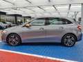 Mercedes-Benz B 180 B 180 Progressive +LED-Scheinw+AdvancePaket+MBUX Grau - thumbnail 3