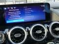 Mercedes-Benz B 180 B 180 Progressive +LED-Scheinw+AdvancePaket+MBUX Grau - thumbnail 24