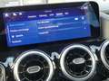 Mercedes-Benz B 180 B 180 Progressive +LED-Scheinw+AdvancePaket+MBUX Grau - thumbnail 22