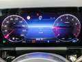 Mercedes-Benz B 180 B 180 Progressive +LED-Scheinw+AdvancePaket+MBUX Grau - thumbnail 7