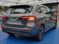 Mercedes-Benz B 180 B 180 Progressive +LED-Scheinw+AdvancePaket+MBUX Grau - thumbnail 4