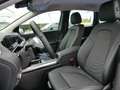 Mercedes-Benz B 180 B 180 Progressive +LED-Scheinw+AdvancePaket+MBUX Grau - thumbnail 9