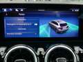 Mercedes-Benz B 180 B 180 Progressive +LED-Scheinw+AdvancePaket+MBUX Grau - thumbnail 19