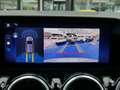 Mercedes-Benz B 180 B 180 Progressive +LED-Scheinw+AdvancePaket+MBUX Grau - thumbnail 8