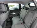 Mercedes-Benz B 180 B 180 Progressive +LED-Scheinw+AdvancePaket+MBUX Grau - thumbnail 10