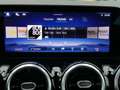 Mercedes-Benz B 180 B 180 Progressive +LED-Scheinw+AdvancePaket+MBUX Grau - thumbnail 26