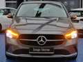 Mercedes-Benz B 180 B 180 Progressive +LED-Scheinw+AdvancePaket+MBUX Grau - thumbnail 2
