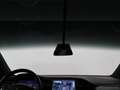 Tesla Model X 75D + TREKHAAK 2250 KG | LEDER | PANORAMA | LUCHTV Bleu - thumbnail 25