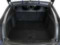 Tesla Model X 75D + TREKHAAK 2250 KG | LEDER | PANORAMA | LUCHTV Bleu - thumbnail 38