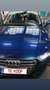 Audi A3 1.6 Bleu - thumbnail 4