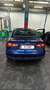 Audi A3 1.6 Bleu - thumbnail 1