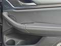 BMW X3 Plug-in-Hybrid*30e*xDrive **M-Sport***LED*NAVI Schwarz - thumbnail 18
