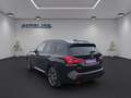 BMW X3 Plug-in-Hybrid*30e*xDrive **M-Sport***LED*NAVI Schwarz - thumbnail 3