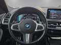 BMW X3 Plug-in-Hybrid*30e*xDrive **M-Sport***LED*NAVI Schwarz - thumbnail 9