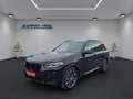 BMW X3 Plug-in-Hybrid*30e*xDrive **M-Sport***LED*NAVI Schwarz - thumbnail 1