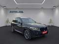 BMW X3 Plug-in-Hybrid*30e*xDrive **M-Sport***LED*NAVI Schwarz - thumbnail 4