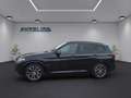 BMW X3 Plug-in-Hybrid*30e*xDrive **M-Sport***LED*NAVI Schwarz - thumbnail 2
