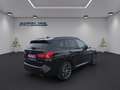 BMW X3 Plug-in-Hybrid*30e*xDrive **M-Sport***LED*NAVI Schwarz - thumbnail 6