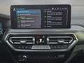 BMW X3 Plug-in-Hybrid*30e*xDrive **M-Sport***LED*NAVI Schwarz - thumbnail 11