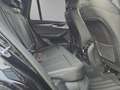 BMW X3 Plug-in-Hybrid*30e*xDrive **M-Sport***LED*NAVI Schwarz - thumbnail 19