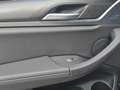 BMW X3 Plug-in-Hybrid*30e*xDrive **M-Sport***LED*NAVI Schwarz - thumbnail 14