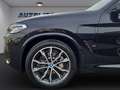 BMW X3 Plug-in-Hybrid*30e*xDrive **M-Sport***LED*NAVI Schwarz - thumbnail 20
