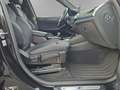 BMW X3 Plug-in-Hybrid*30e*xDrive **M-Sport***LED*NAVI Schwarz - thumbnail 17