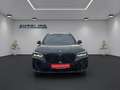 BMW X3 Plug-in-Hybrid*30e*xDrive **M-Sport***LED*NAVI Schwarz - thumbnail 7