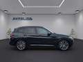 BMW X3 Plug-in-Hybrid*30e*xDrive **M-Sport***LED*NAVI Schwarz - thumbnail 5