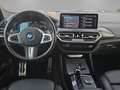 BMW X3 Plug-in-Hybrid*30e*xDrive **M-Sport***LED*NAVI Schwarz - thumbnail 10