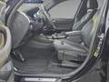 BMW X3 Plug-in-Hybrid*30e*xDrive **M-Sport***LED*NAVI Schwarz - thumbnail 13