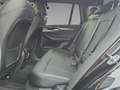 BMW X3 Plug-in-Hybrid*30e*xDrive **M-Sport***LED*NAVI Schwarz - thumbnail 15