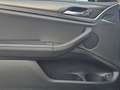 BMW X3 Plug-in-Hybrid*30e*xDrive **M-Sport***LED*NAVI Schwarz - thumbnail 12