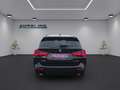 BMW X3 Plug-in-Hybrid*30e*xDrive **M-Sport***LED*NAVI Schwarz - thumbnail 8